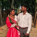 @nagpurilakda7