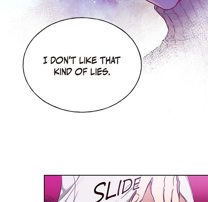 Hard-Boiled Love - episode 18 - 50