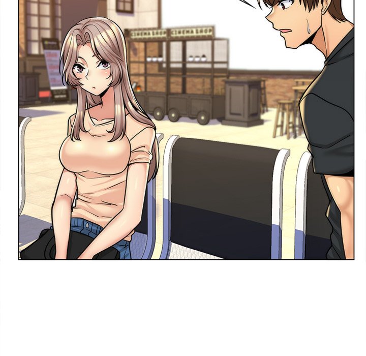 Mrs. Girlfriend - episode 7 - 30