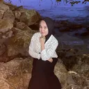 @haisaasaa