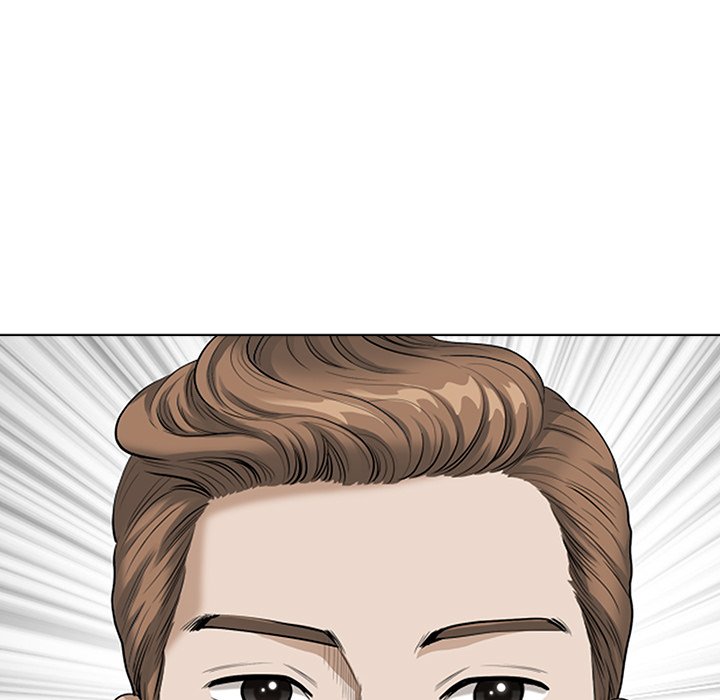 My Husband's a Twin! - episode 3 - 158
