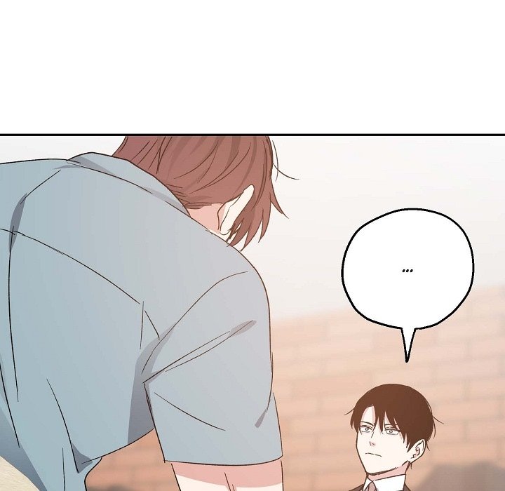 The Odds of This Love - episode 12 - 103