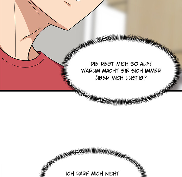 Hoch die Noten - episode 17 - 52