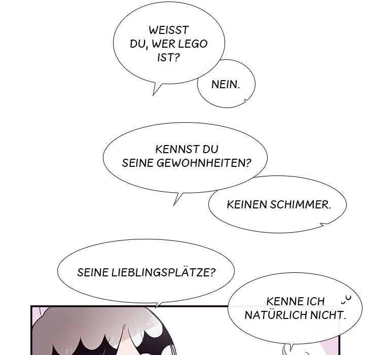 Himmel & Hölle GmbH - episode 6 - 35