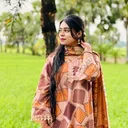 @sheikh_neha_