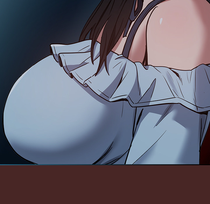 Dating After Work - episode 36 - 88
