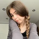 @milfnastya