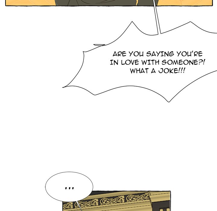 New Life, New Me - episode 81 - 71