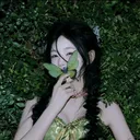 @puieurhn2008