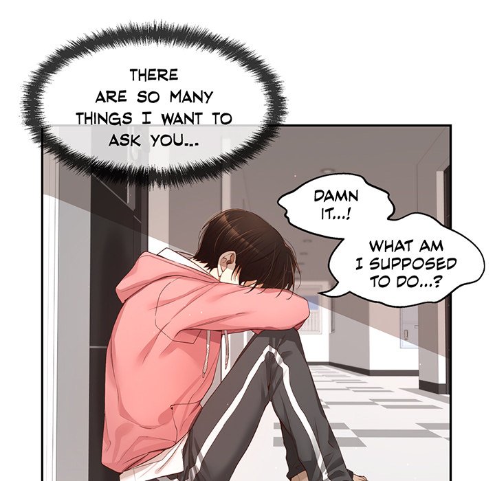 A Guy Like You - episode 16 - 168