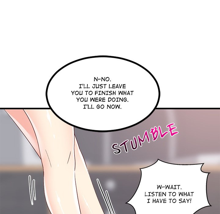 Study Buddies - episode 2 - 183