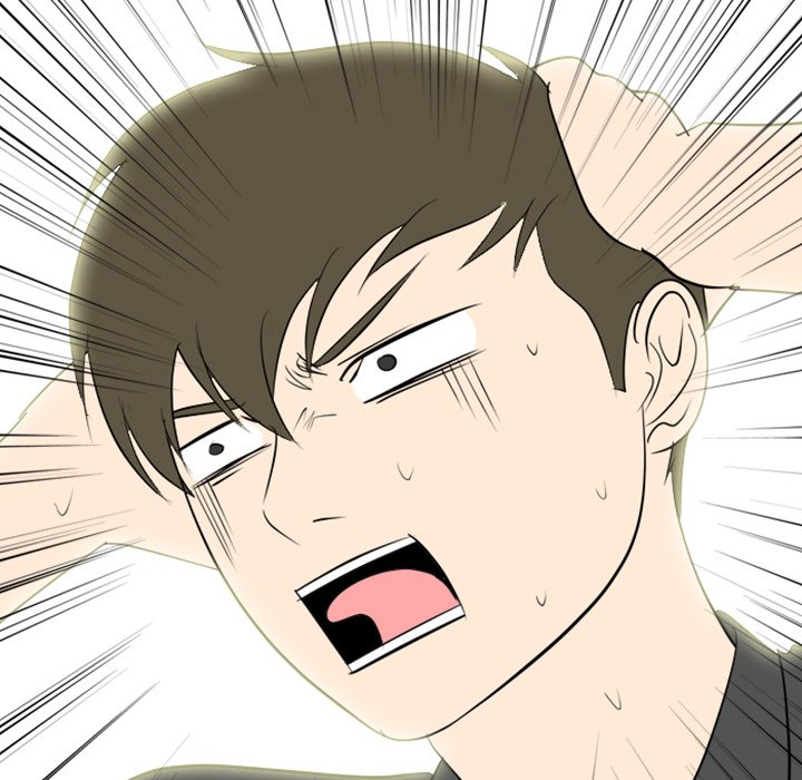 Taekwon High - episode 16 - 50
