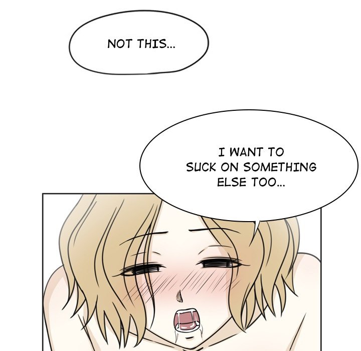 Misfortune - episode 2 - 4