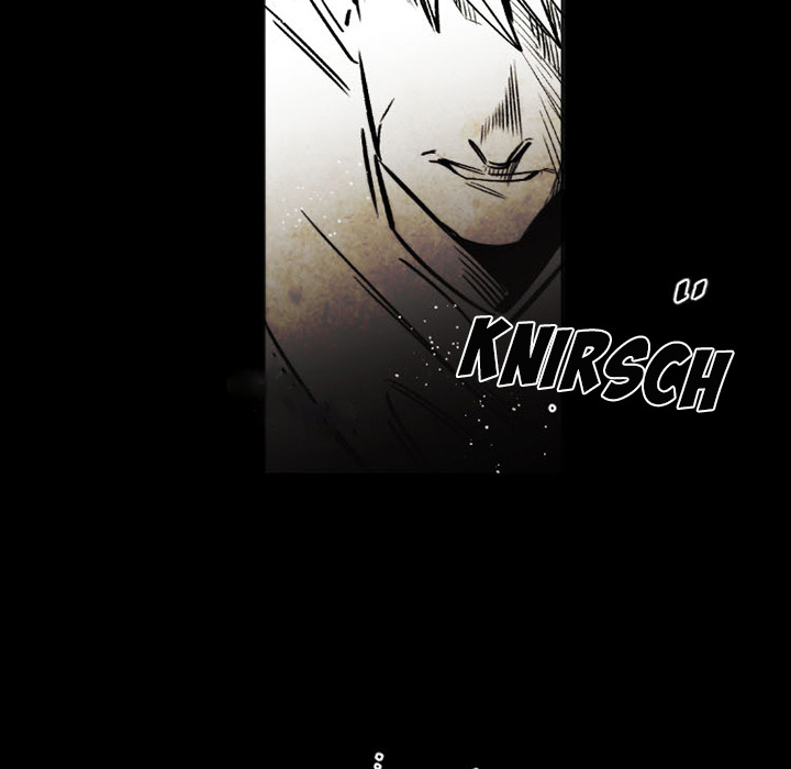 Suncrest - episode 18 - 94