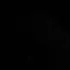 h69sn