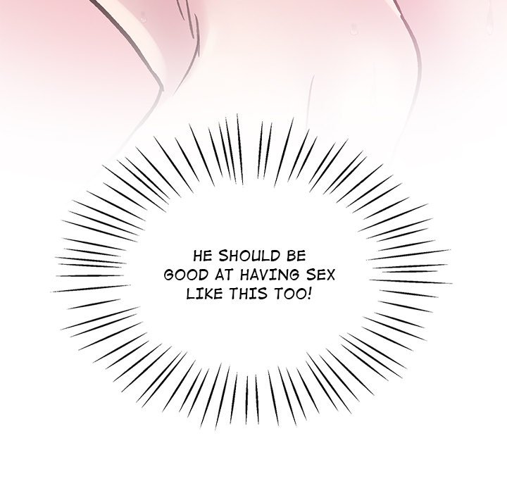 Tutoring the Lonely Missus - episode 7 - 104