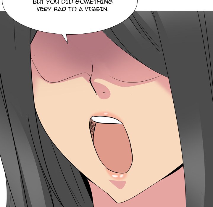 My Sister's Secret Diary - episode 13 - 56
