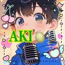 @aki23540
