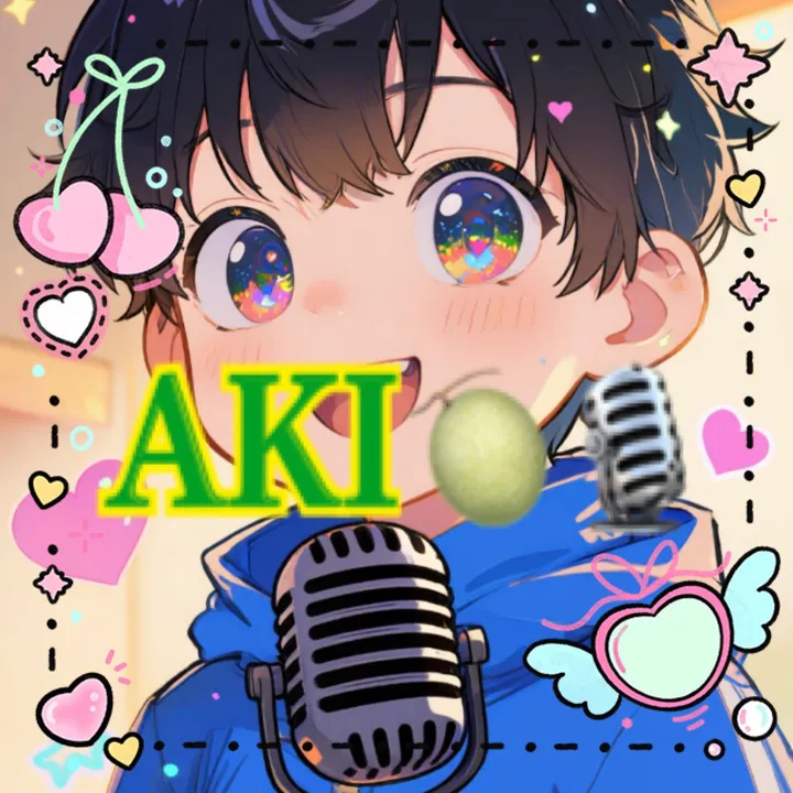 @aki23540