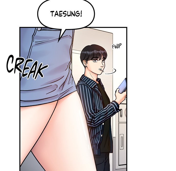 Secret Siblings - episode 33 - 31