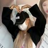 youur_lyrics