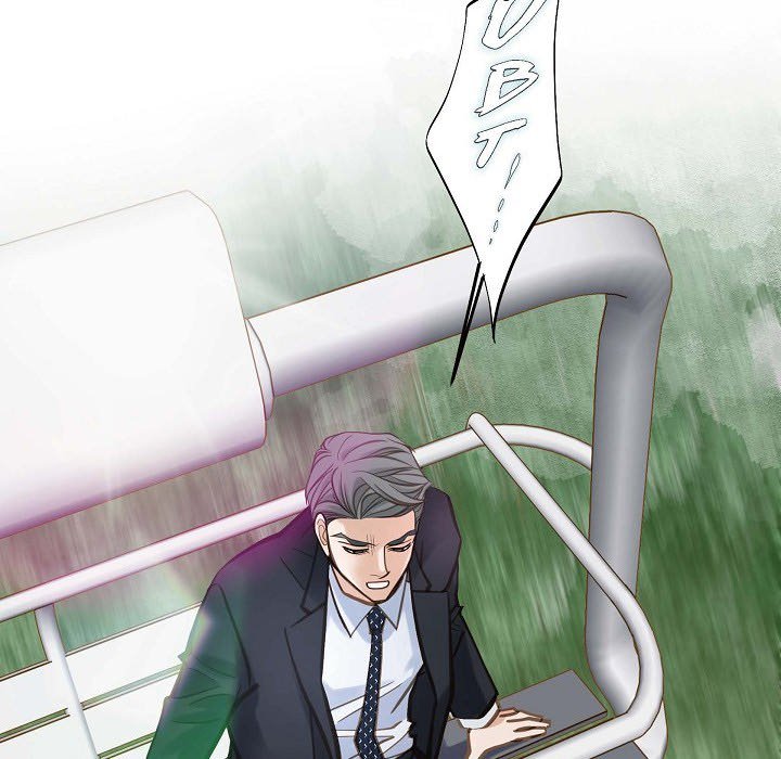 Survival Marriage - episode 19 - 60