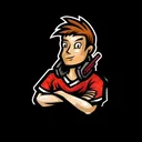 @zeketoo2