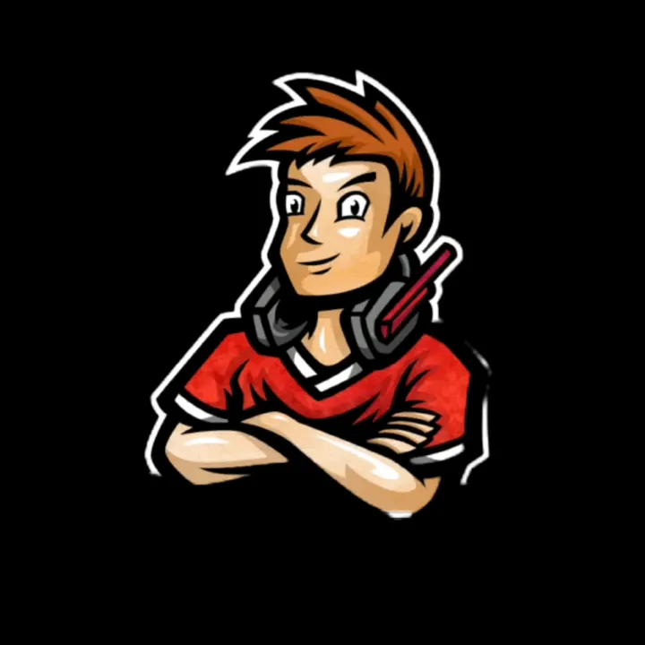 zeketoo2