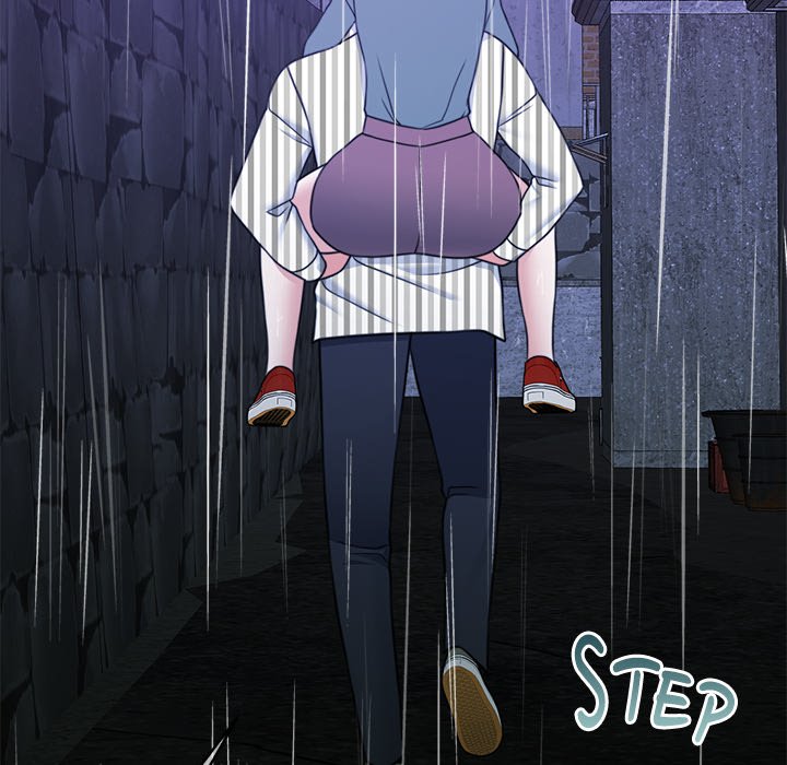 Pregnancy Contract - episode 30 - 182