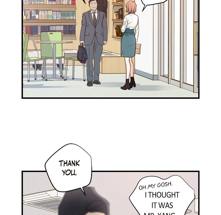 Survival Marriage - episode 14 - 37