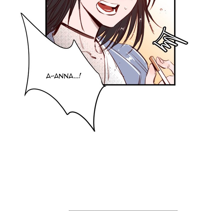 Icarus: Forbidden Love - episode 25 - 36