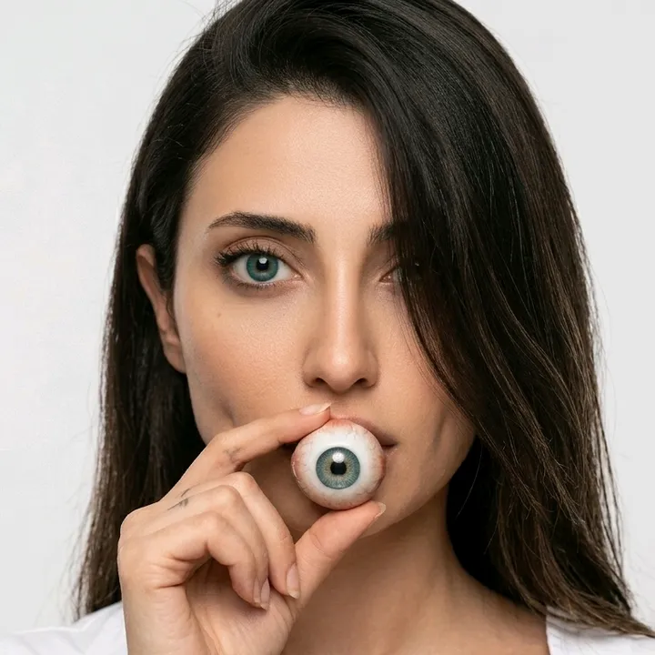 @alrasoulaai