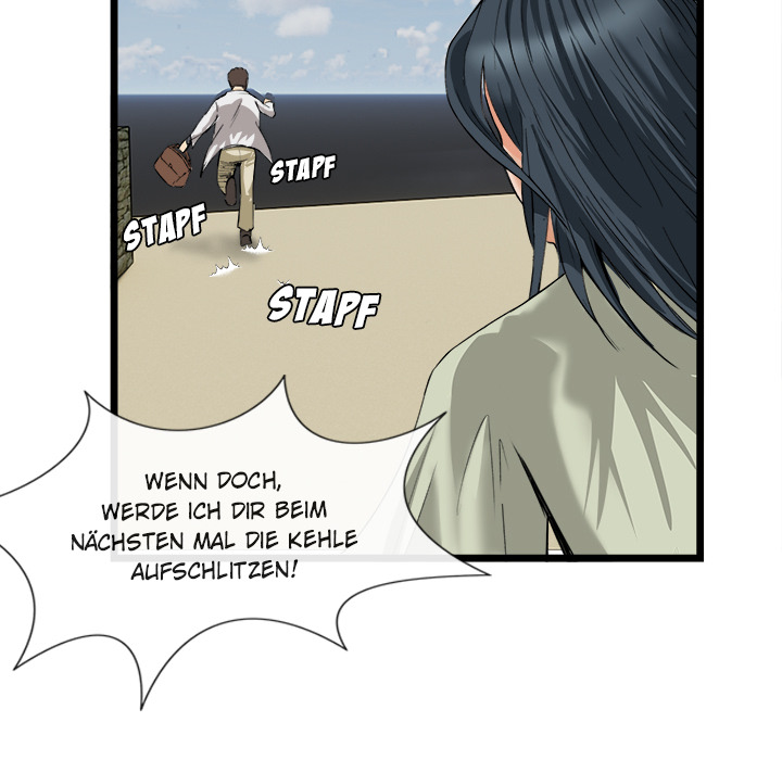 Das Geheimnis der Festivalinsel - episode 16 - 70