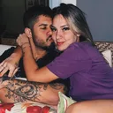 @flururucaa