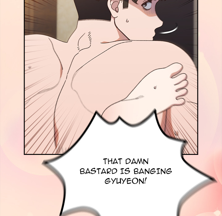 Boss! I'm Taking Your Girl! - UNCENSORED - episode 19 - 6