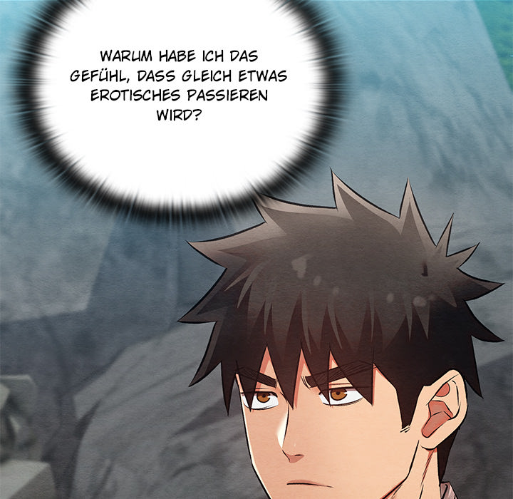 Meister in Intimität - episode 29 - 95
