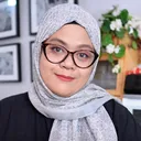 @dapurtiyah