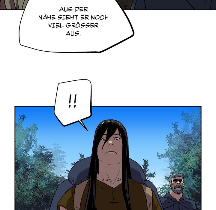 Karmas Weg - episode 22 - 74