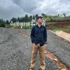 meng.korng22