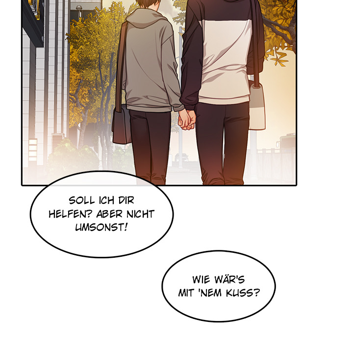 Aus dem Sumpf - episode 29 - 52