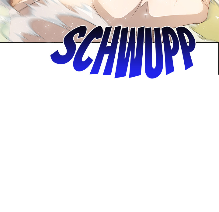 Teufel der Oberstufe: Boost - episode 21 - 19