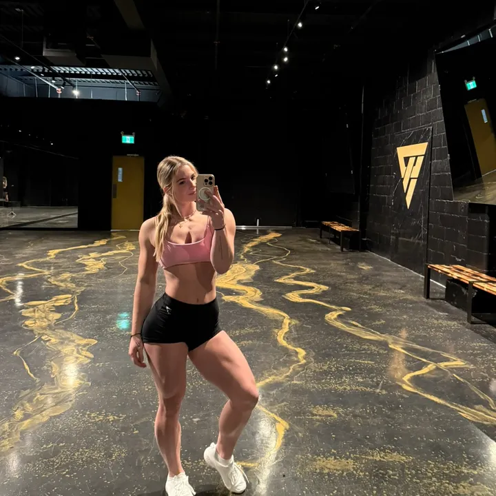 ktlynlifts