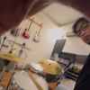 drummer.amatir89