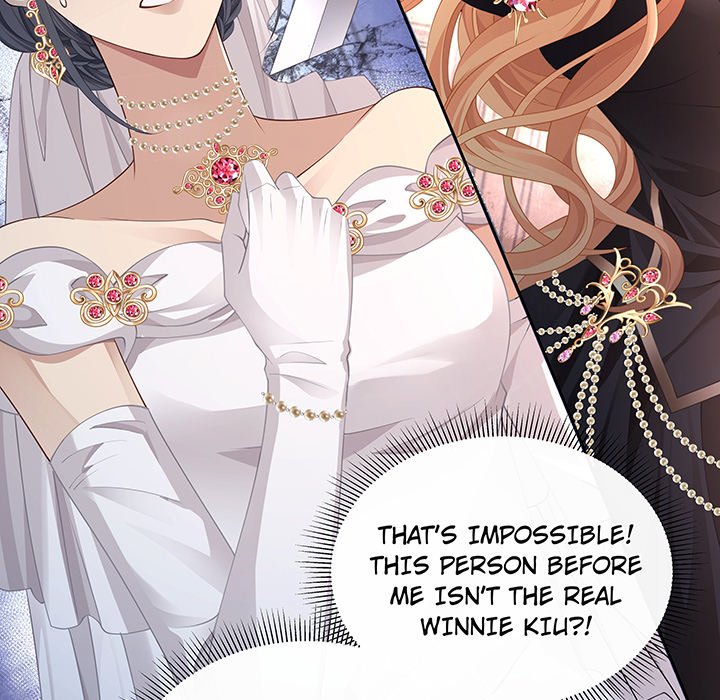 MASTER AND SEVEN LOVERS - episode 35 - 11