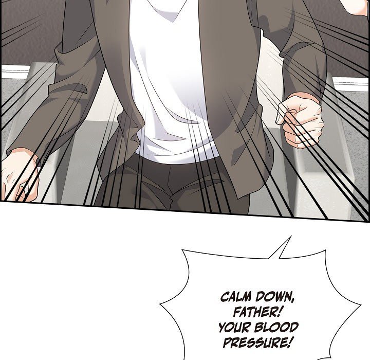 Some Kind of Marriage - episode 44 - 17