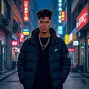 @hamo.tikha