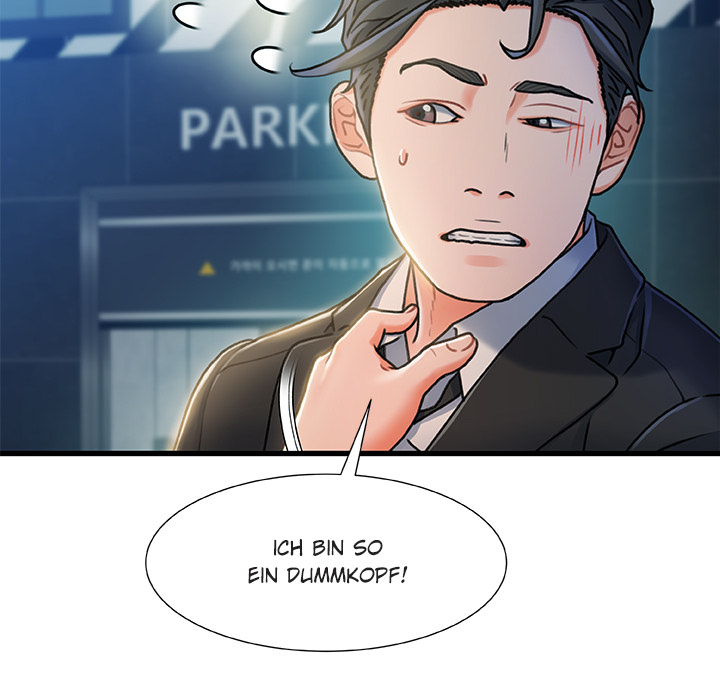 Wie du mir... - episode 19 - 108