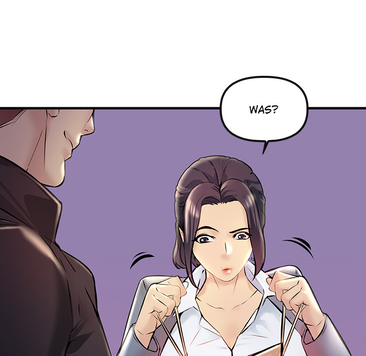 Tangled Webs - episode 9 - 100