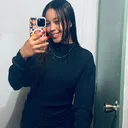 @.cervantes.angy
