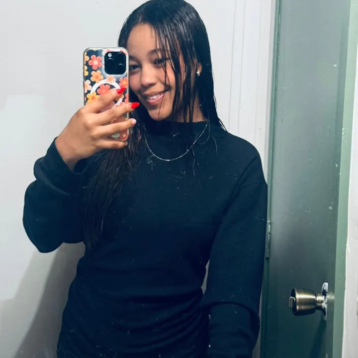 @.cervantes.angy
